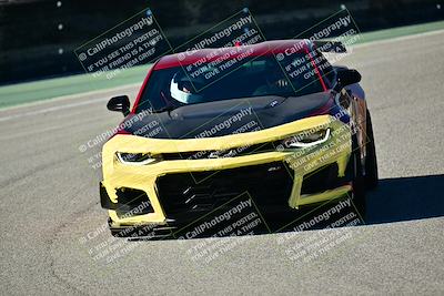 media/Nov-02-2025-Star Car (Sun) [[61724e2e34]]/Orange/Session 2/